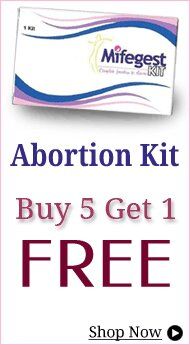 Abortionpillrx247 online shop