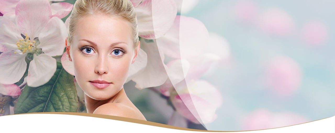 Prp Vampire Facial