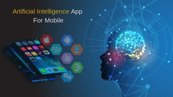 IPHS Technologies