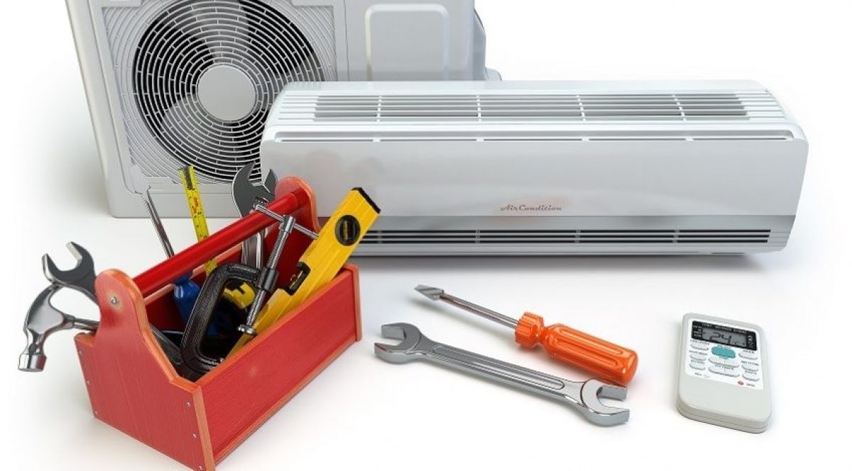 Split System Air Conditioner Adelaide