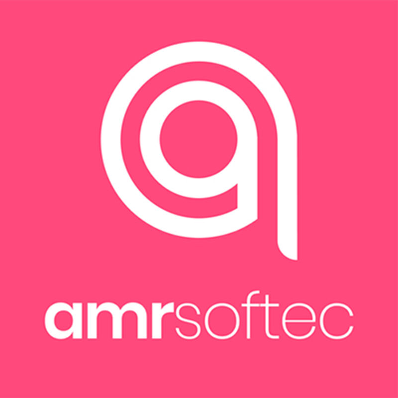 amrsoftec
