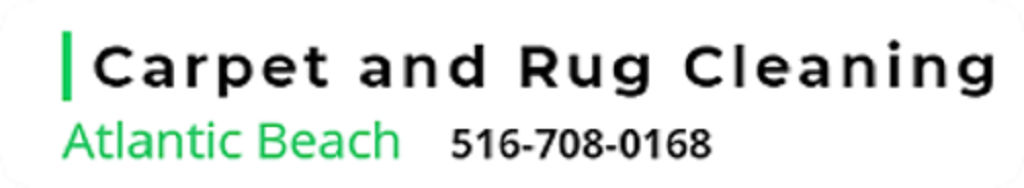 Garden Grove Pro Carpet Care