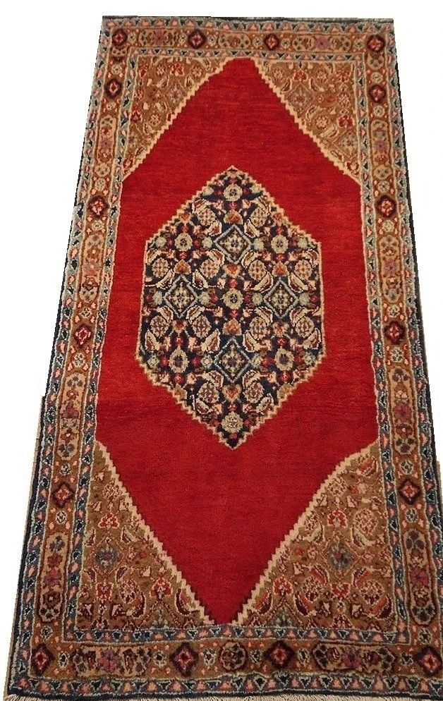 Babak's Oriental Carpets
