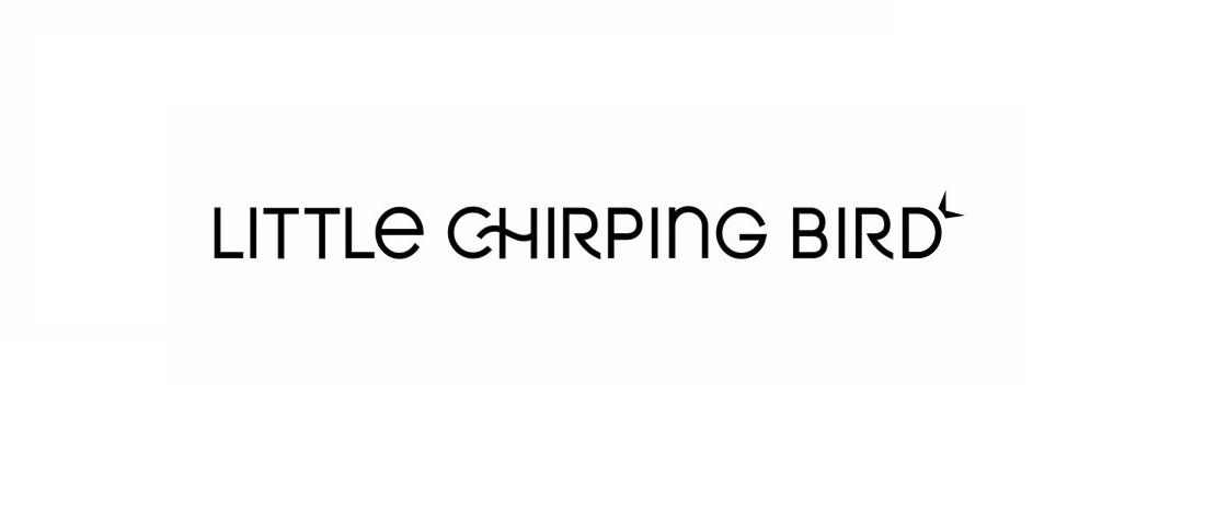 Little Chirping Bird