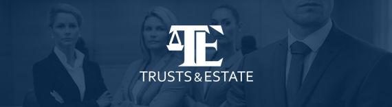 Estate Planning Lawyer Bronx