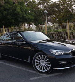 Rent My Ride Car Rental