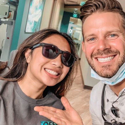 Rucker Orthodontics