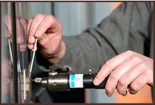 Los Angeles Star Locksmith