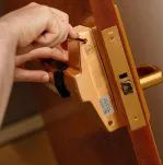 Los Angeles City Locksmith