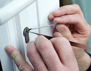 State Locksmith Washington DC