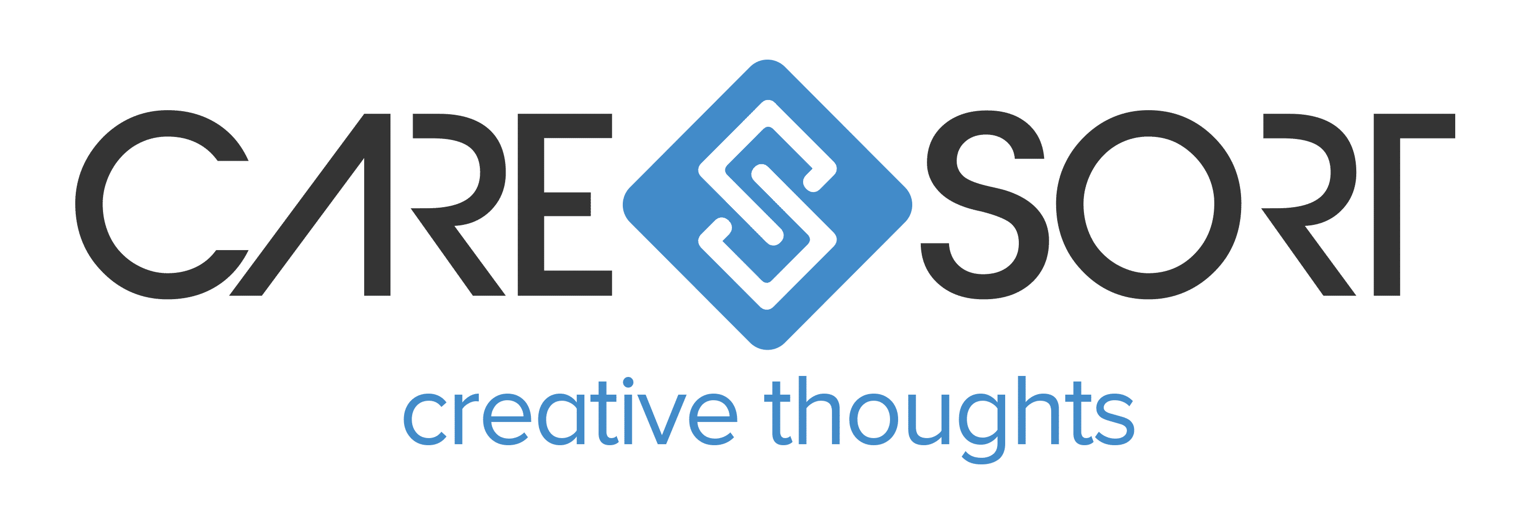 Caresort Web Solutions