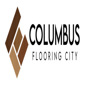 Columbus Flooring City