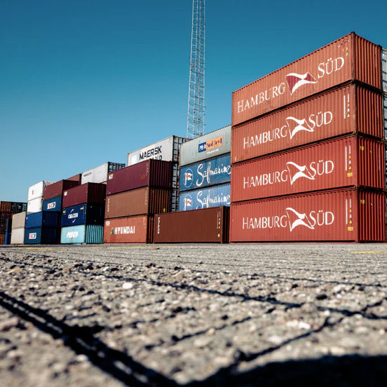 Best Cargo and freight company – Shipping Haiti