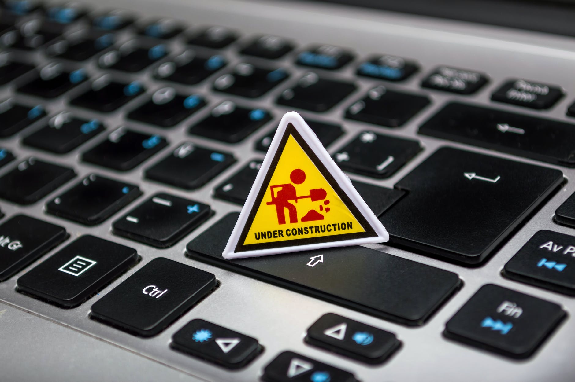 computer repair services at home