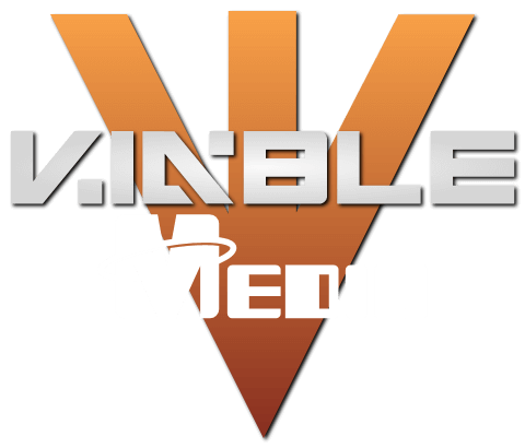 Viable Media