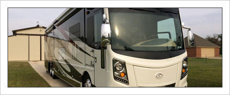 Autobahn Mobile Detailing & Carpet Steam Cleaning