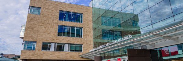 Online Master Of Science In Business Analytics