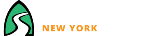 Driving Test New York
