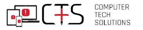 Computer Tech Solutions/Computer & Cell Phone Repair