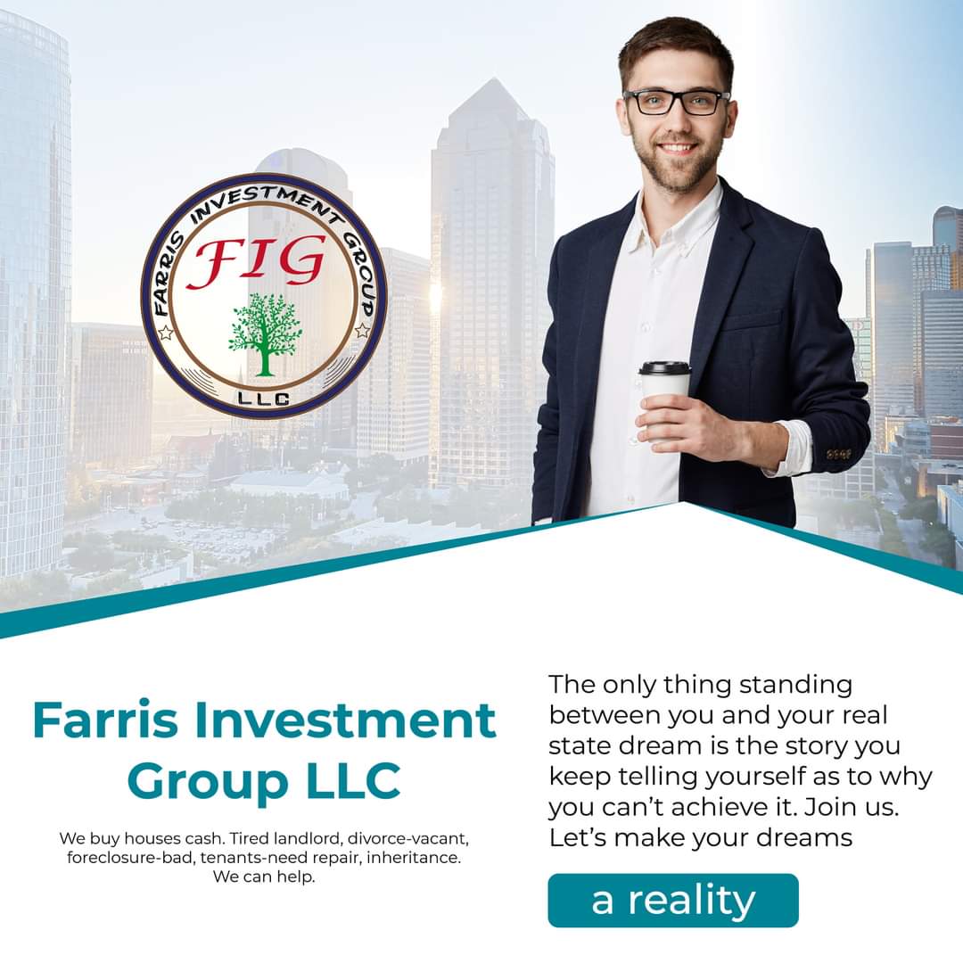 Take control of your financial future