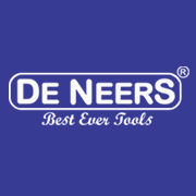 De Neers
