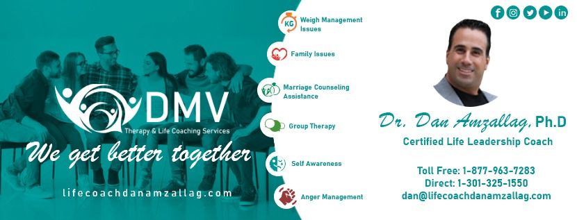 counseling services