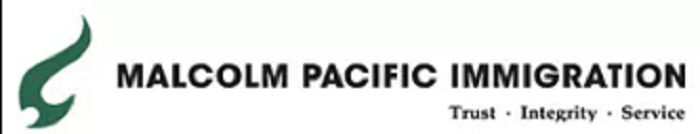 Malcolm Pacific Immigration Auckland
