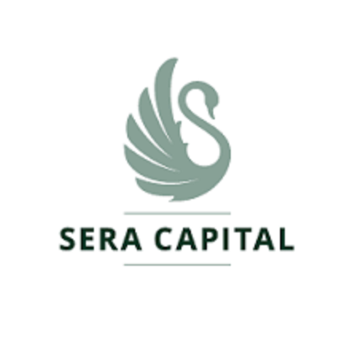 Sera Capital