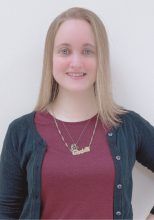 Emergency Dentist Schenectady