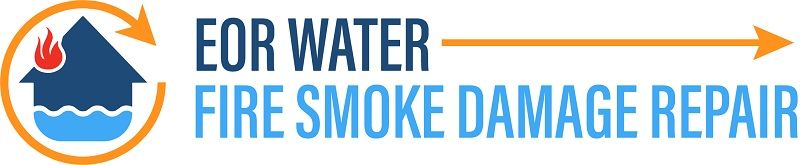 EOR Water Fire Smoke Damage Repair Boulder