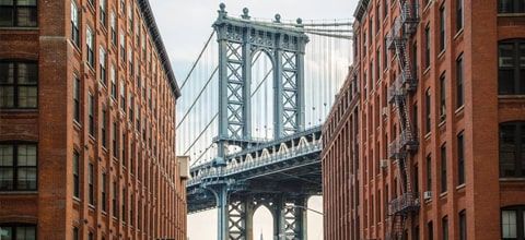 Guardianship Attorney Bronx