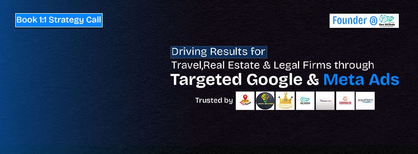 M-Ahmad Abbas Zaidi-SOCIAL MEDIA- GOOGLE ADS CONSULTANT