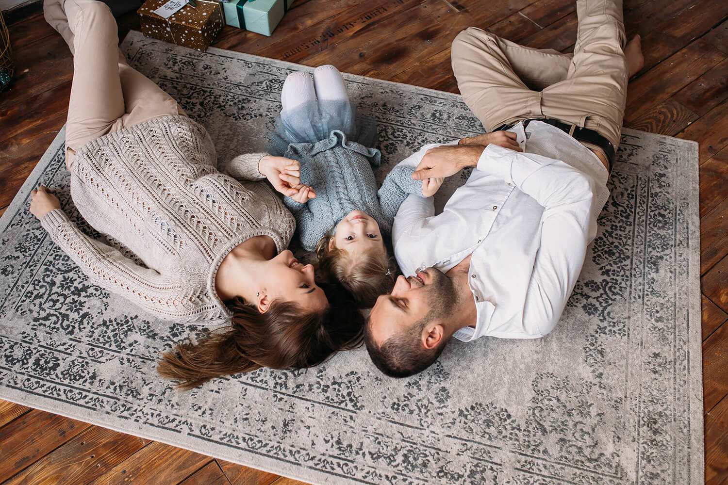 Newark Affordable Carpet Cleaning