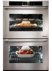 Whirlpool Dryer & Washer Repair