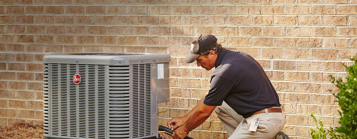 Long Island Air Duct & Dryer Vent Cleaning