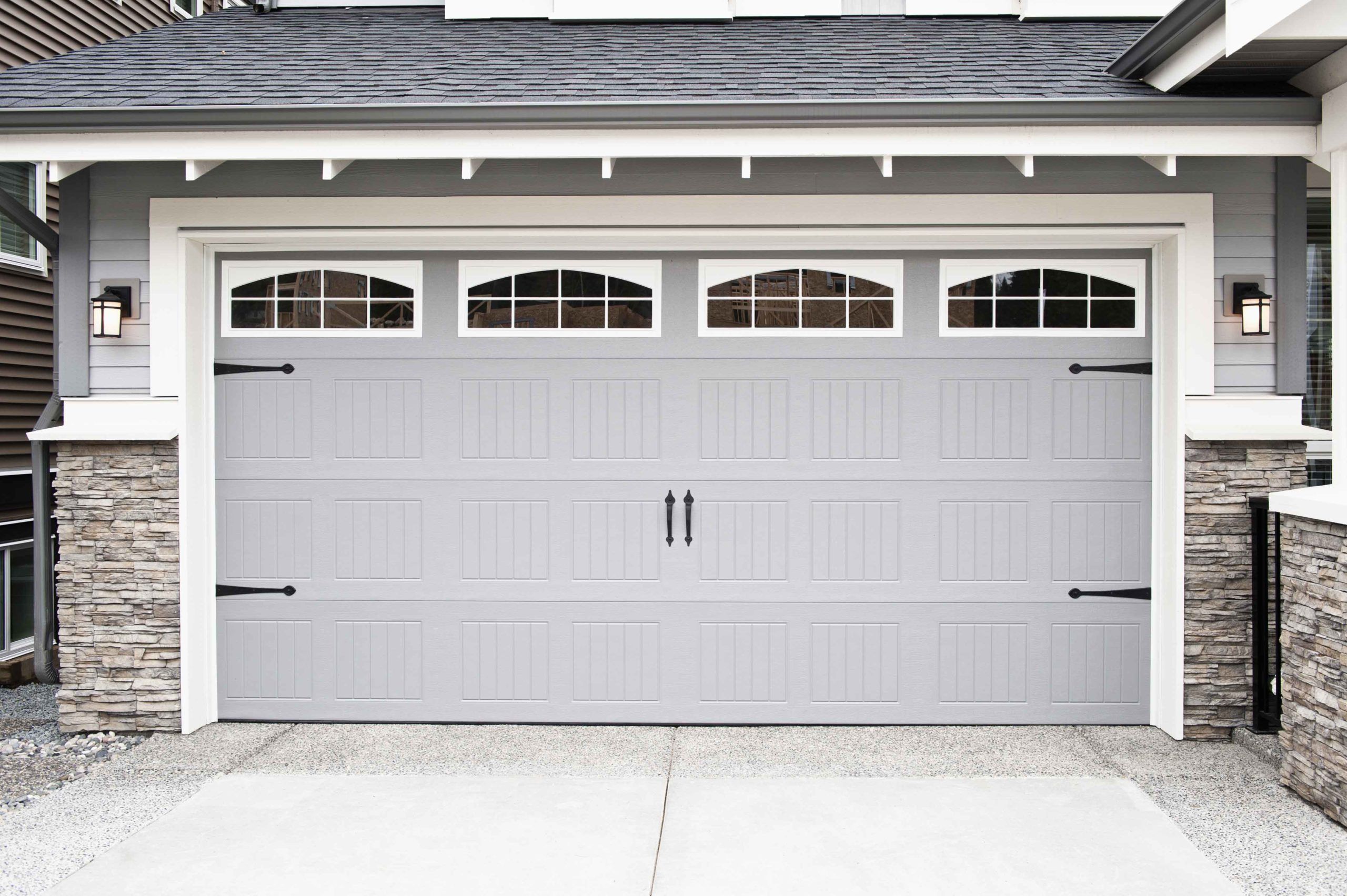 Truman Locksmith