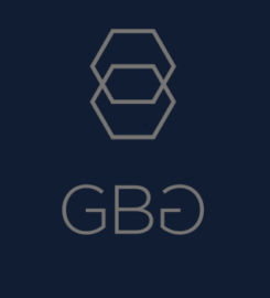 GBG Building Services Ltd
