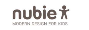 Nubie