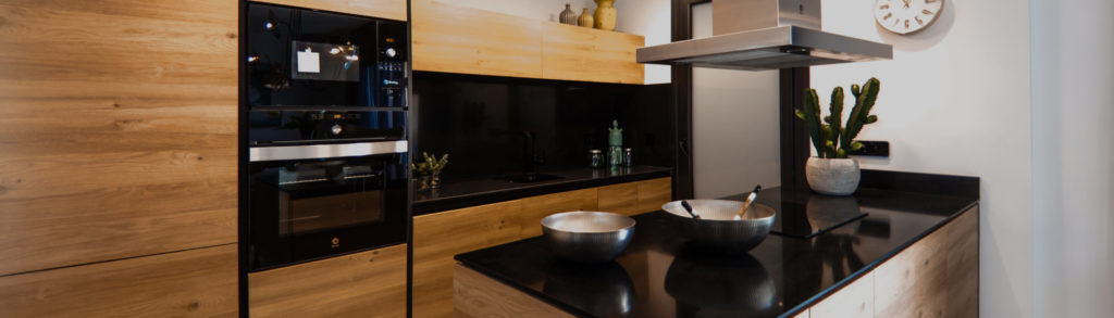 Kitchen Renovation
