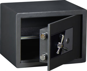KookaBurra Safes