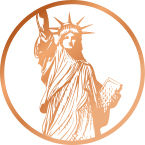 Gunderson Immigration Law