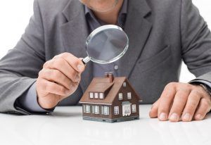 Bradford Home Inspections