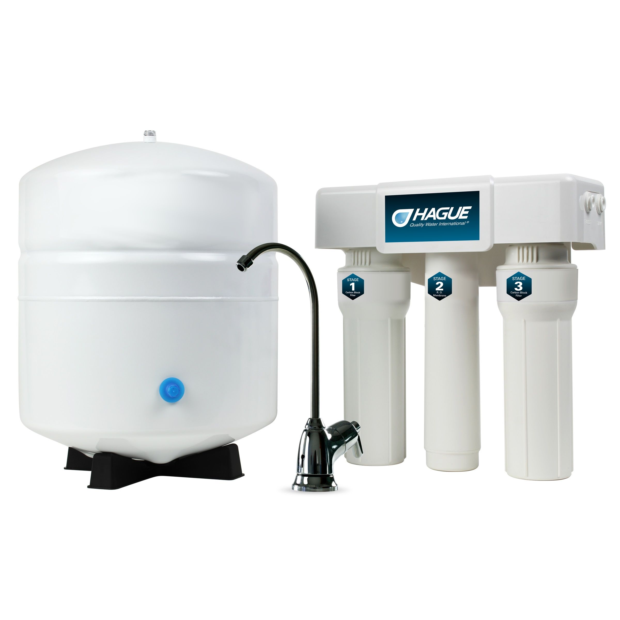 Soft Water Techs of Palm Beach