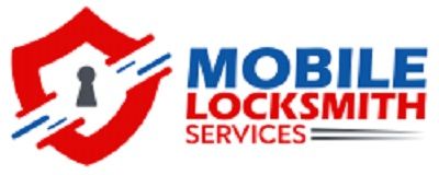 Mobile Locksmith Services