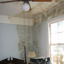 Fire Damage Restoration and Cleanup Downtown Brooklyn