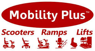 Mobility Plus
