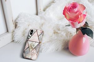 Kanky Cases