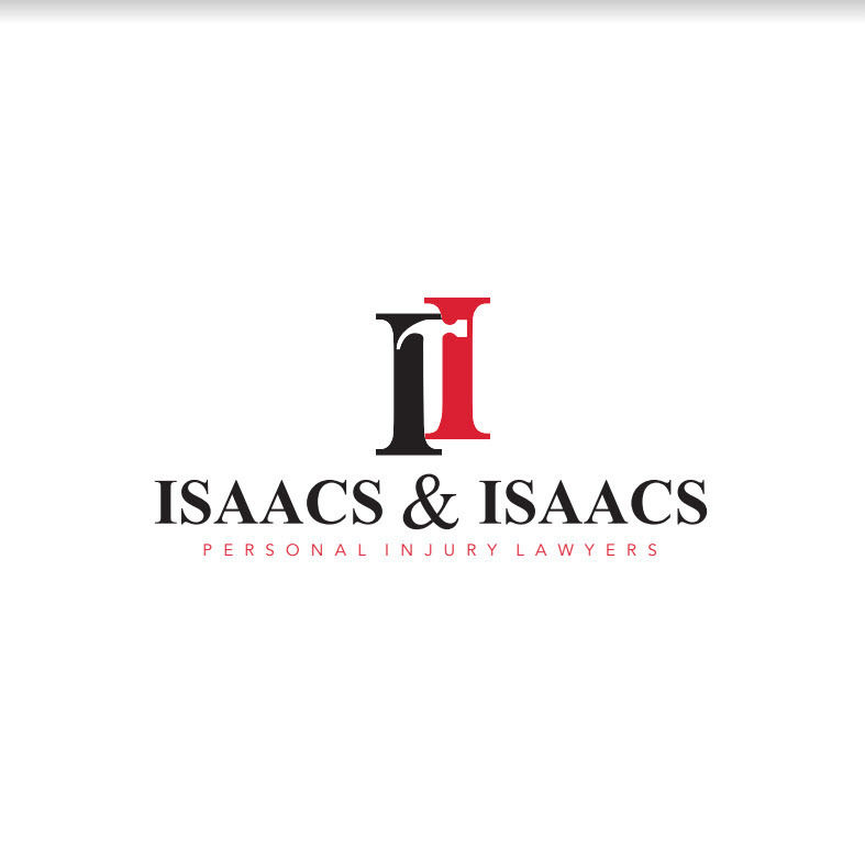 Isaacs & Isaacs