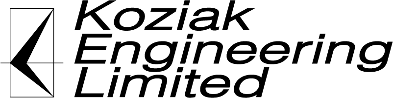 Koziak Engineering Ltd