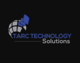 TARC Technology Solutions